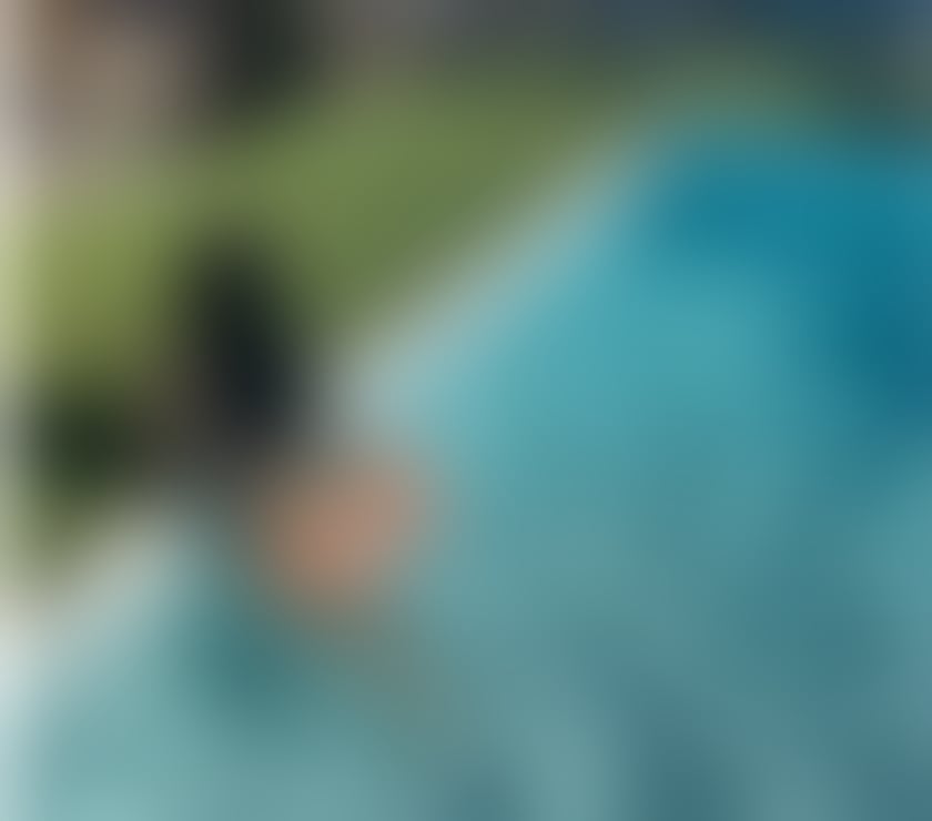 Escorts Oxfordshire Vale of White Horse - Photos for BIANCA ❤️‍🔥 HIGH CLASS 🇧🇷 BRAZILIAN