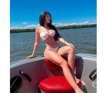 Escorts Abingdon Vale of White Horse - Photos for BIANCA ❤️‍🔥 HIGH CLASS 🇧🇷 BRAZILIAN