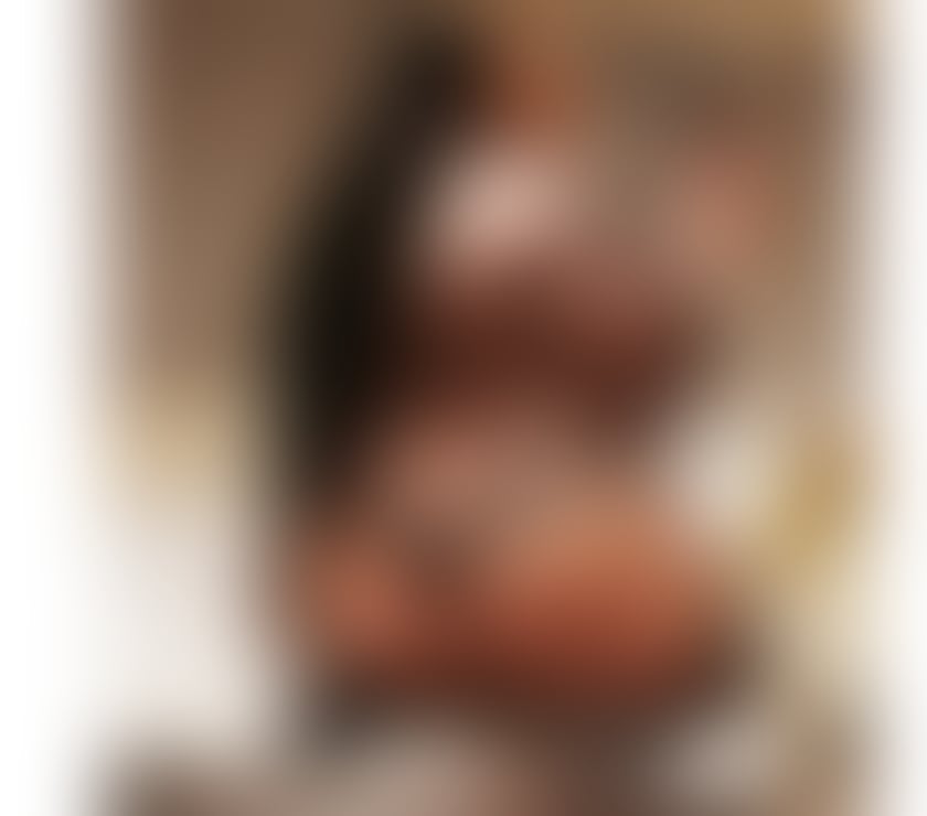 Escorts West Midlands Birmingham - Photos for 💣MILF TATIANA💯BEST SERVICE ✅BBW🔞BIG ASS🔥