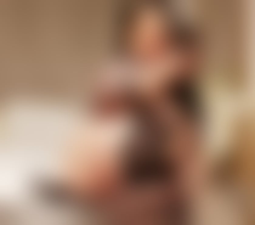 Escorts West Midlands Birmingham - Photos for 💣MILF TATIANA💯BEST SERVICE ✅BBW🔞BIG ASS🔥