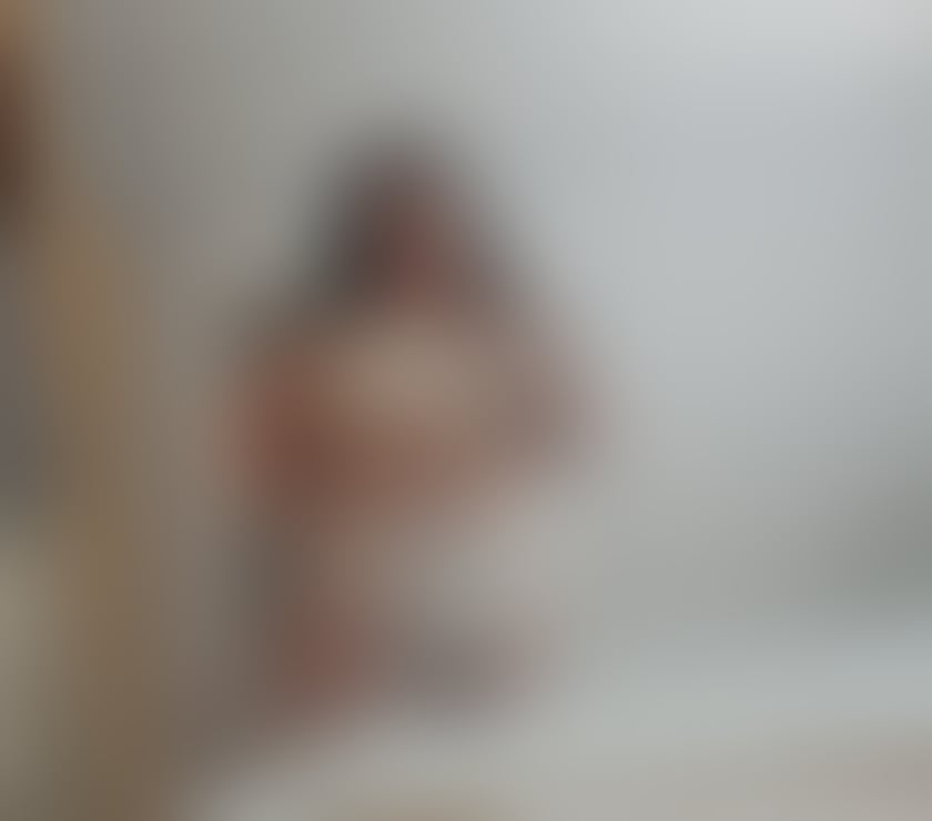 Escorts West Midlands Birmingham - Photos for 💣MILF TATIANA💯BEST SERVICE ✅BBW🔞BIG ASS🔥