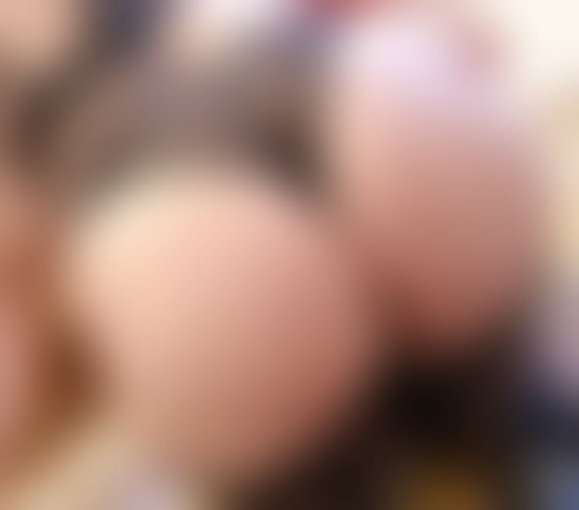 Escorts West Midlands Birmingham - Photos for 💣MILF TATIANA💯BEST SERVICE ✅BBW🔞BIG ASS🔥