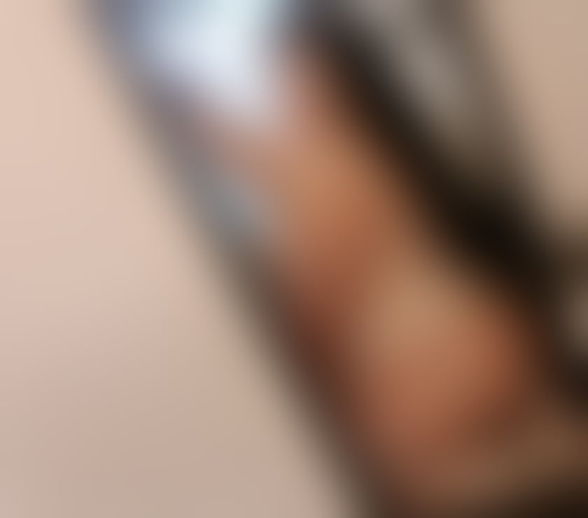 Escorts West Midlands Birmingham - Photos for 💣MILF TATIANA💯BEST SERVICE ✅BBW🔞BIG ASS🔥