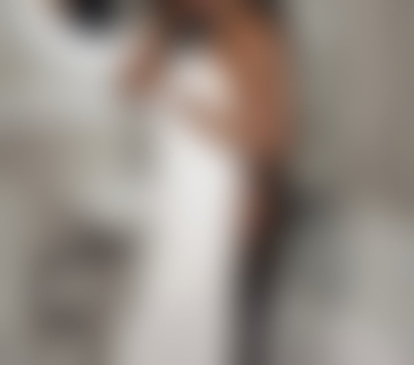 Escorts West London Hillingdon - Photos for •TRACY•SLIM •FITNESS MODEL .hayes 5th -8th may