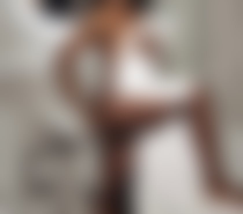 Escorts West London Hillingdon - Photos for •TRACY•SLIM •FITNESS MODEL .hayes 5th -8th may