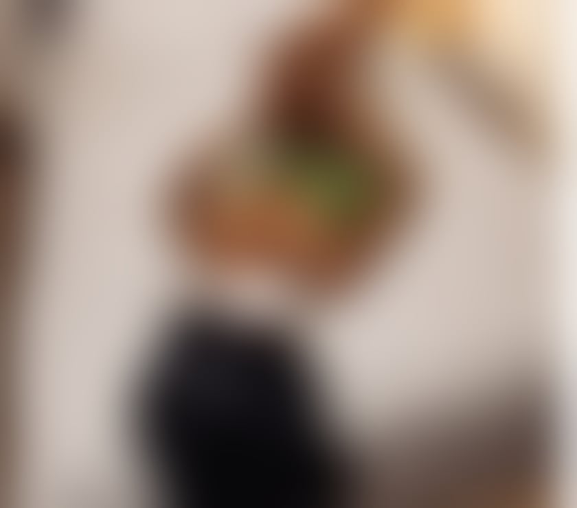 •TRACY•SLIM •FITNESS MODEL .hayes 5th -8th may