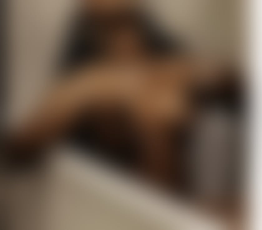 Escorts West London Hillingdon - Photos for •TRACY•SLIM •FITNESS MODEL .hayes 5th -8th may