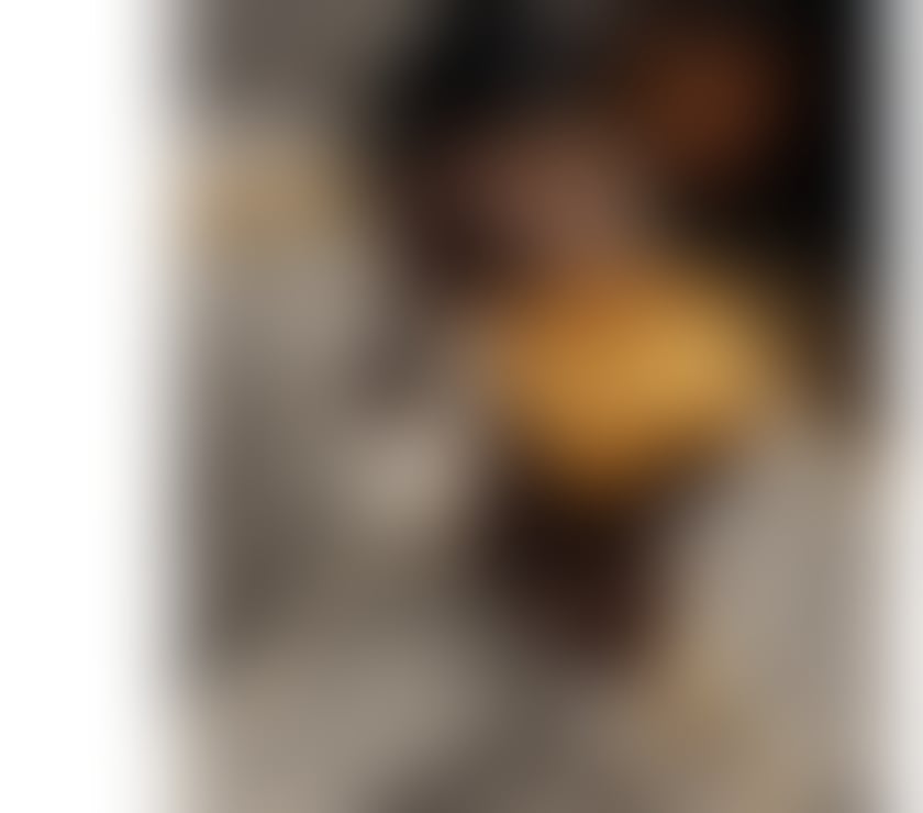 Escorts West London Hillingdon - Photos for •TRACY•SLIM •FITNESS MODEL .hayes 5th -8th may