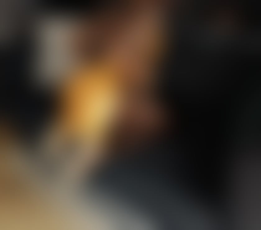 Escorts West London Hillingdon - Photos for •TRACY•SLIM •FITNESS MODEL .hayes 5th -8th may