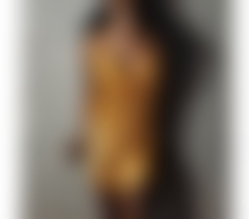 Escorts West London Hillingdon - Photos for •TRACY•SLIM •FITNESS MODEL .hayes 5th -8th may