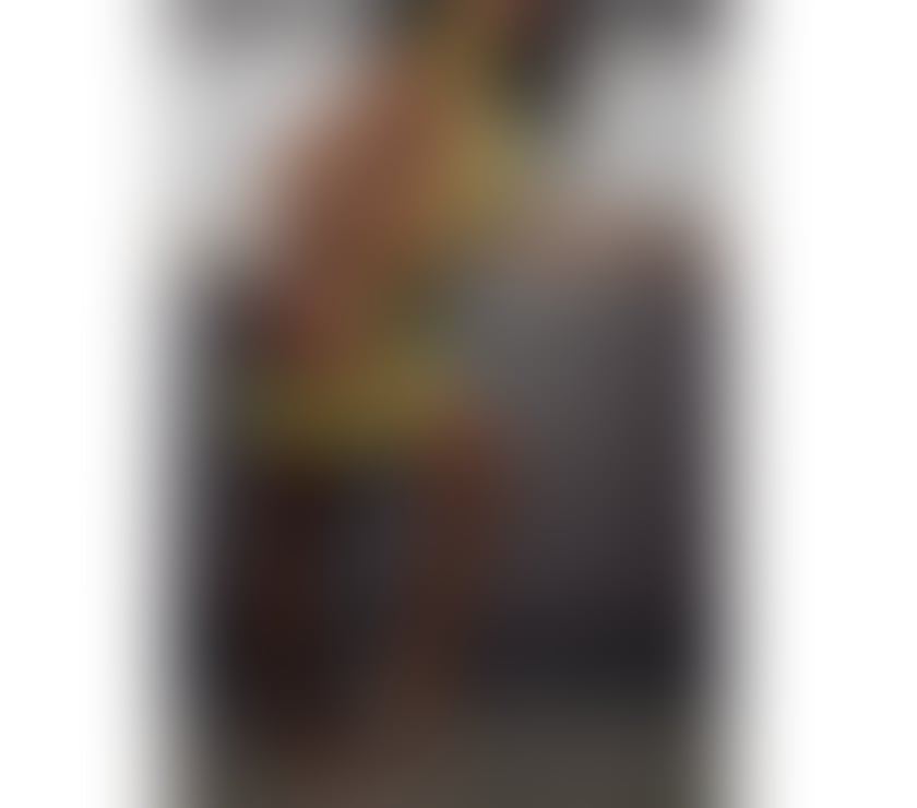 Escorts West London Hillingdon - Photos for •TRACY•SLIM •FITNESS MODEL .hayes 5th -8th may