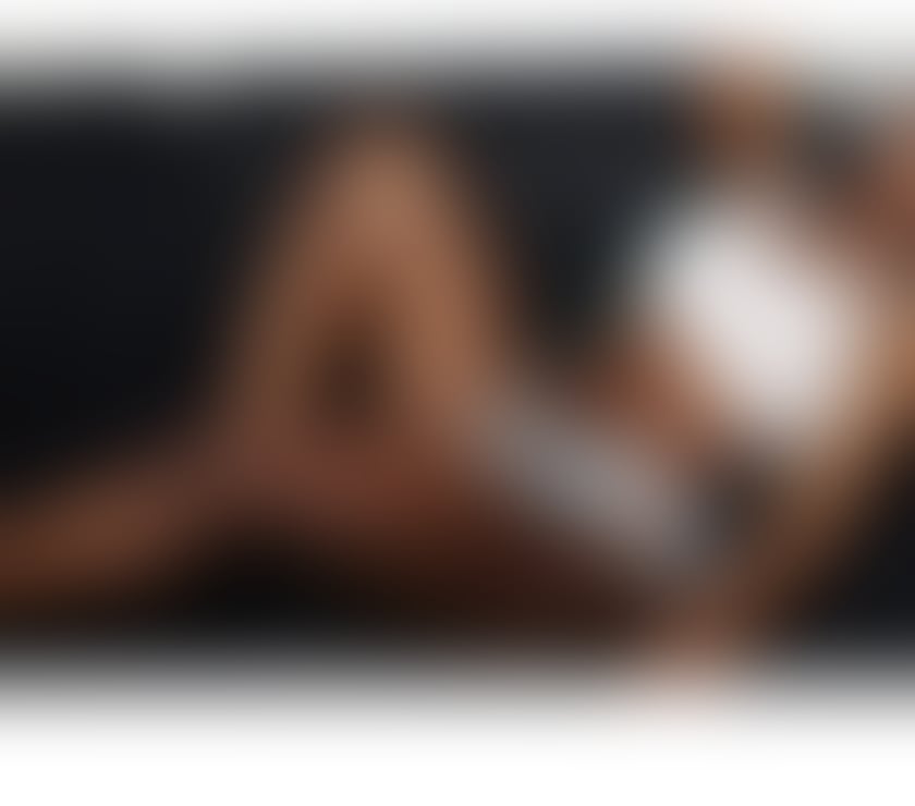 Escorts West London Hillingdon - Photos for •TRACY•SLIM •FITNESS MODEL .hayes 5th -8th may