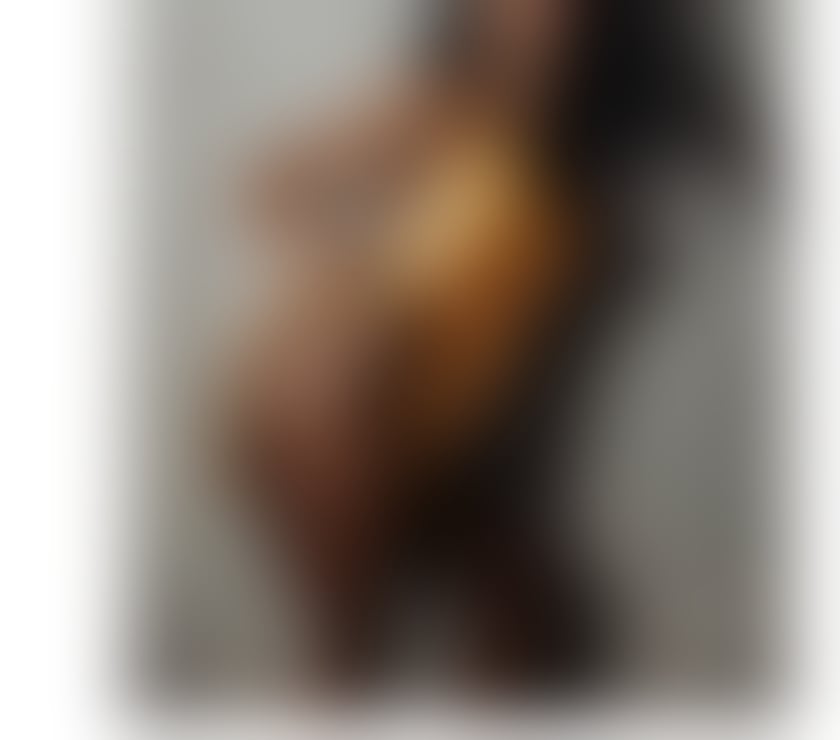 Escorts West London Hillingdon - Photos for •TRACY•SLIM •FITNESS MODEL .hayes 5th -8th may