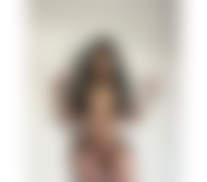 Escorts Leicestershire Leicester - Photos for 💦👅TRANSSEXUAL YASMINEE👅💦BEST OWO🍆