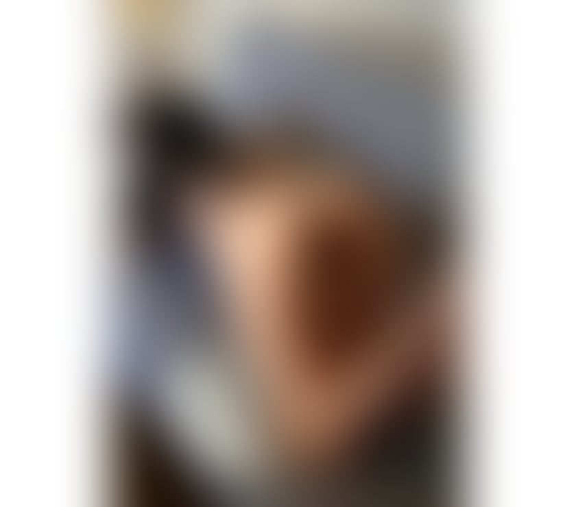 Escorts Lincolnshire South Kesteven - Photos for NEW IN TOWN - REAL 🔞🔥Outcall