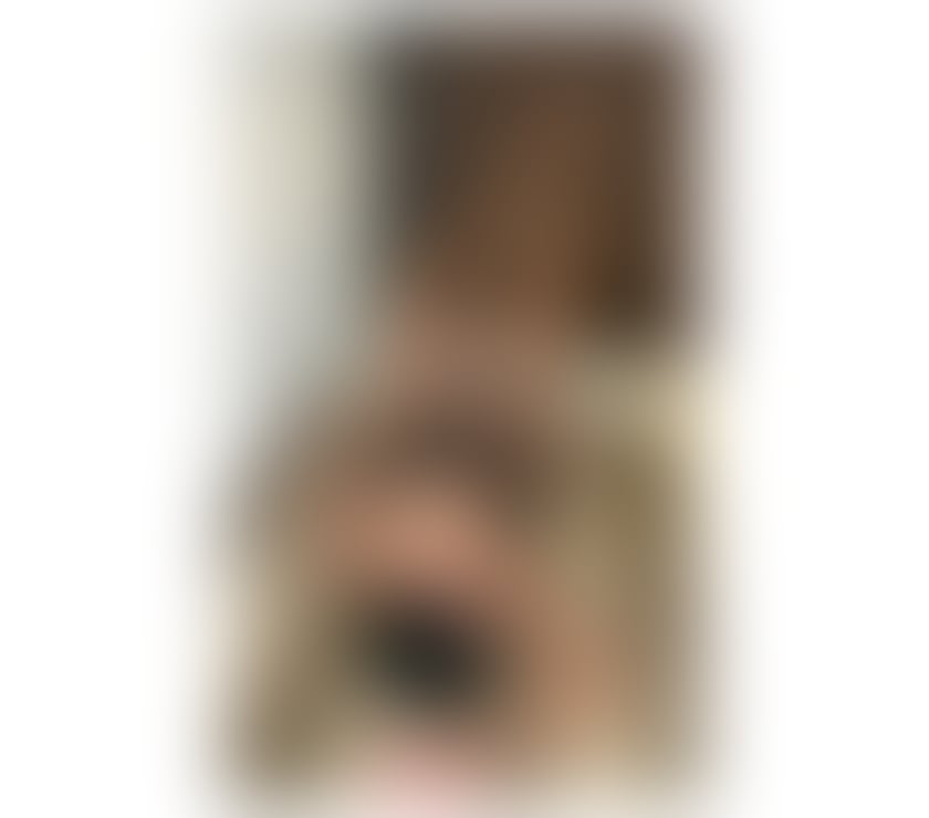 Escorts Lincolnshire South Kesteven - Photos for NEW IN TOWN - REAL 🔞🔥Outcall