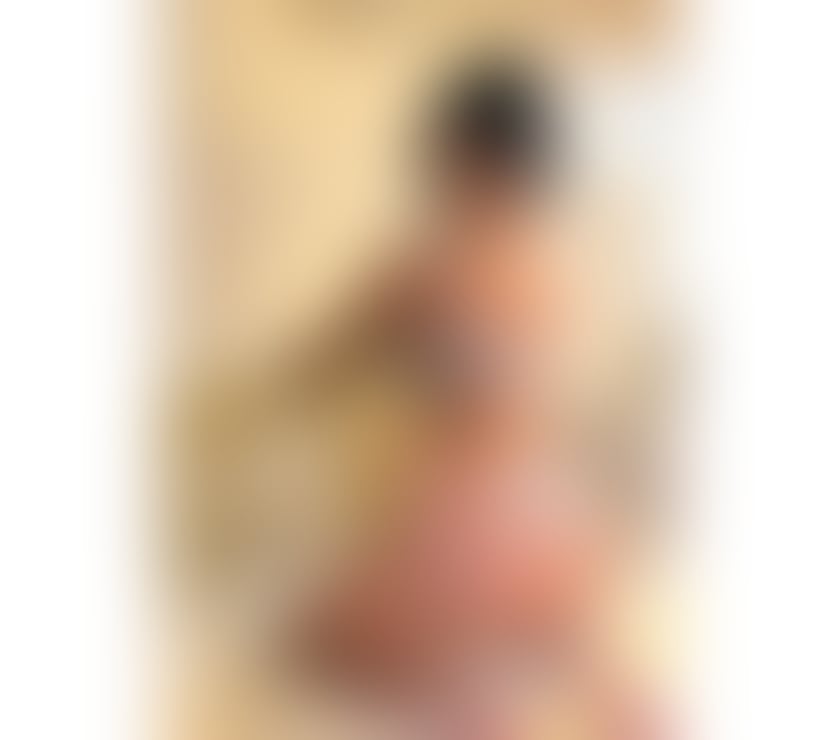 Escorts Lincolnshire South Kesteven - Photos for NEW IN TOWN - REAL 🔞🔥Outcall