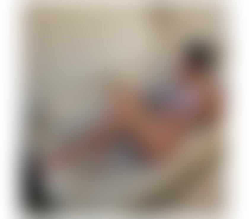 Escorts Lincolnshire South Kesteven - Photos for NEW IN TOWN - REAL 🔞🔥Outcall