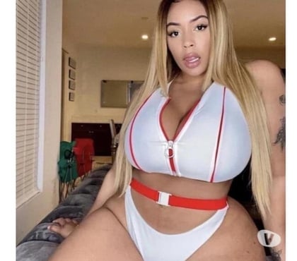 Escorts Telford Telford and Wrekin - Photos for 💜FULL GFE CAMILA 💜 QUEEN BJ CIM 👅