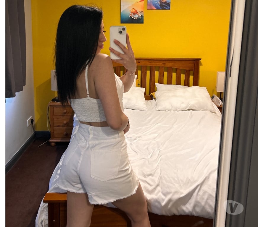 Escorts Aberdeen Aberdeen City Centre - Aberdeen - Photos for ❤️Aberdeen❤️ Outcall❤️Incall