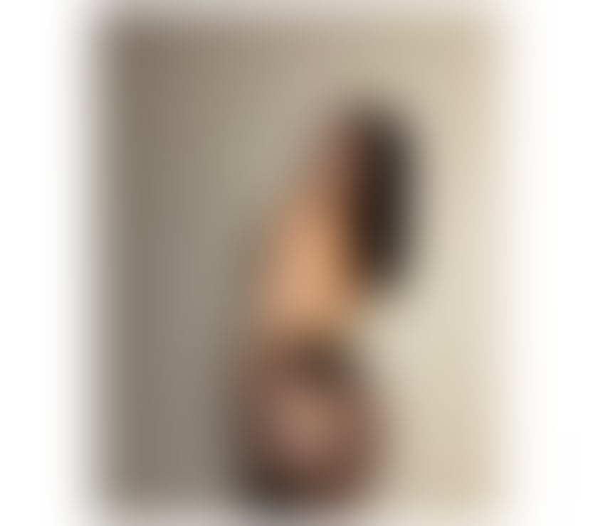 Escorts Staffordshire Stoke-on-Trent - Photos for Evelin new in town incall & outcall x