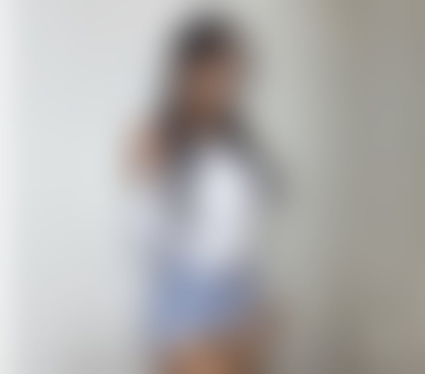 Escorts Nottinghamshire Nottingham - Photos for Madeea new in town party girl x