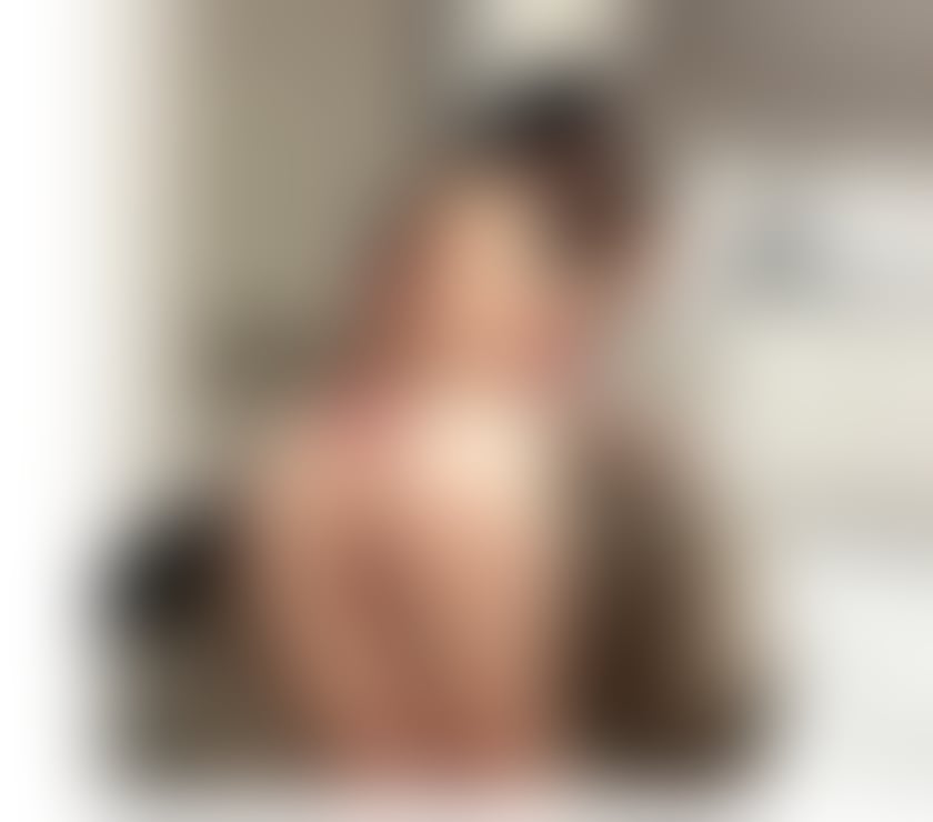 Escorts Staffordshire Stoke-on-Trent - Photos for Evelin new in town incall & outcall x