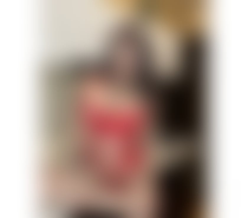 Escorts Staffordshire Stoke-on-Trent - Photos for Evelin new in town incall & outcall x