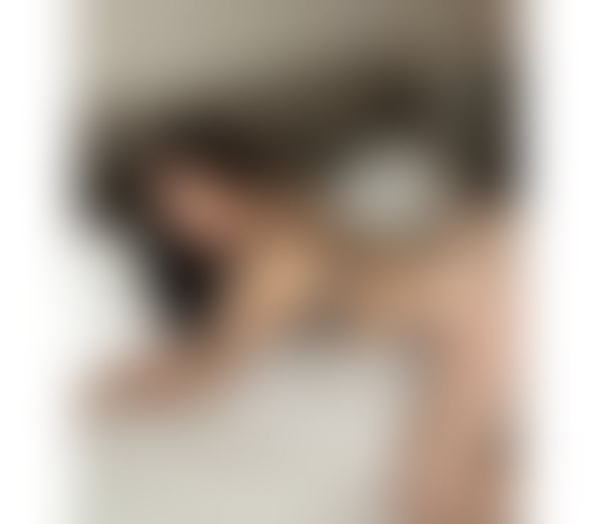 Escorts Staffordshire Stoke-on-Trent - Photos for Evelin new in town incall & outcall x