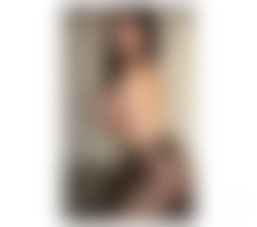 Escorts Staffordshire Stoke-on-Trent - Photos for Evelin new in town incall & outcall x