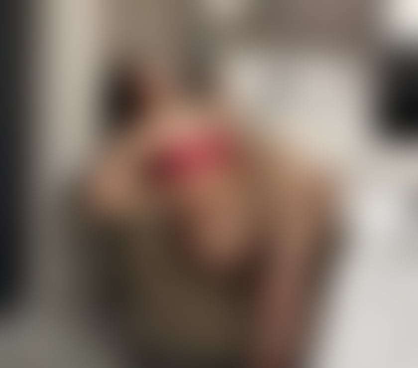 Escorts Staffordshire Stoke-on-Trent - Photos for Evelin new in town incall & outcall x