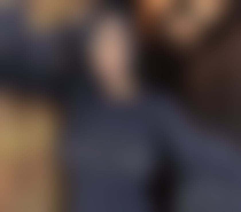 Escorts Nottinghamshire Nottingham - Photos for Madeea new in town party girl x