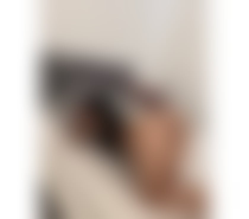  Escorts & Erotic Massage Smethwick Sandwell - Photos for 🥰😘Isabella 💋🥰quick 30