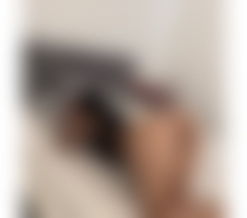  Escorts & Erotic Massage Smethwick Sandwell - Photos for 🥰😘Isabella 💋🥰