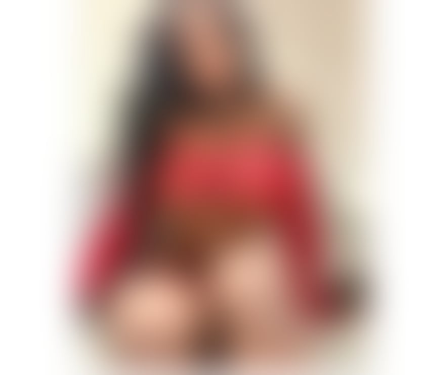 Escorts Staffordshire Stafford - Photos for Bella Brazilian 🇧🇷 hot service 🔥❤️😋