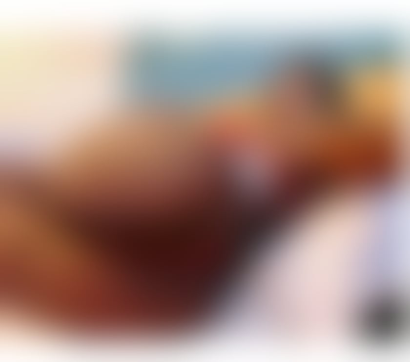 Escorts Staffordshire Stafford - Photos for Bella Brazilian 🇧🇷 hot service 🔥❤️😋