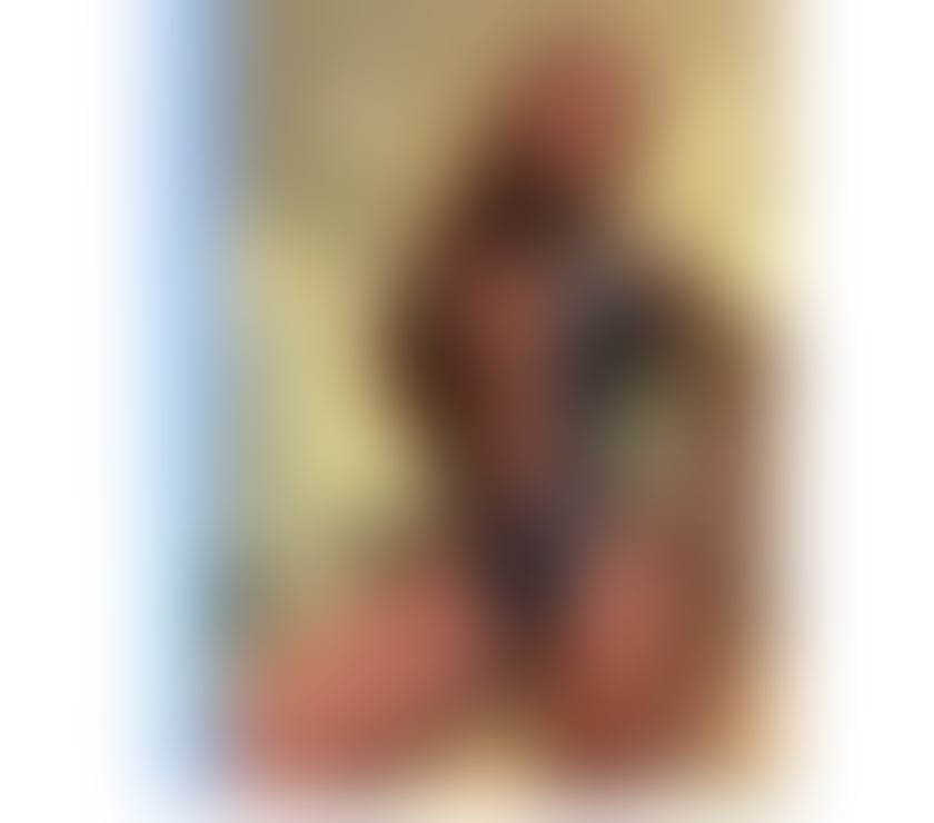 Escorts Aston (Stafford) Stafford - Photos for Bella Brazilian 🇧🇷 hot service 🔥❤️😋