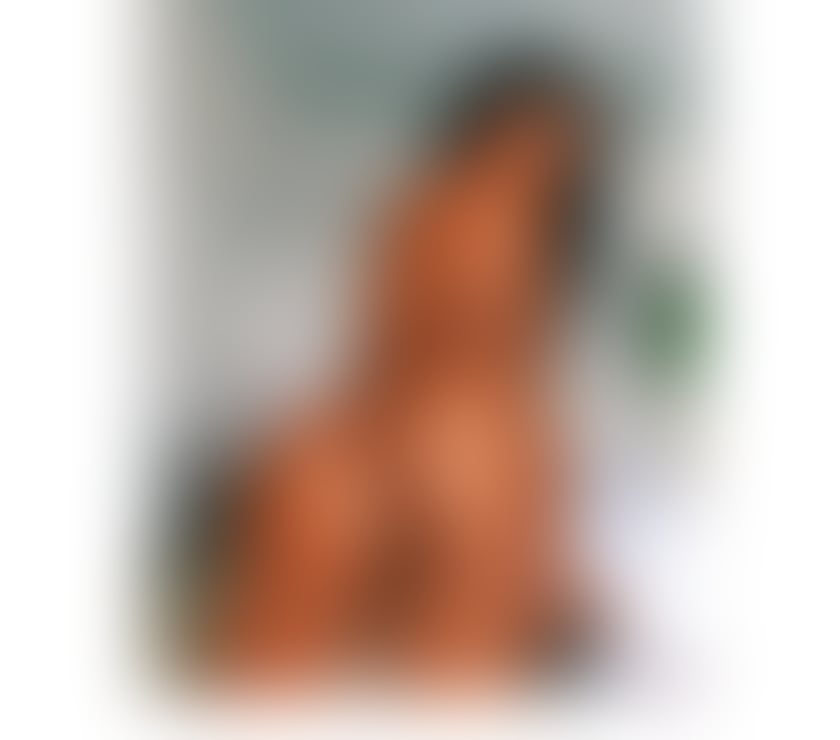 Escorts Aston (Stafford) Stafford - Photos for Bella Brazilian 🇧🇷 hot service 🔥❤️😋