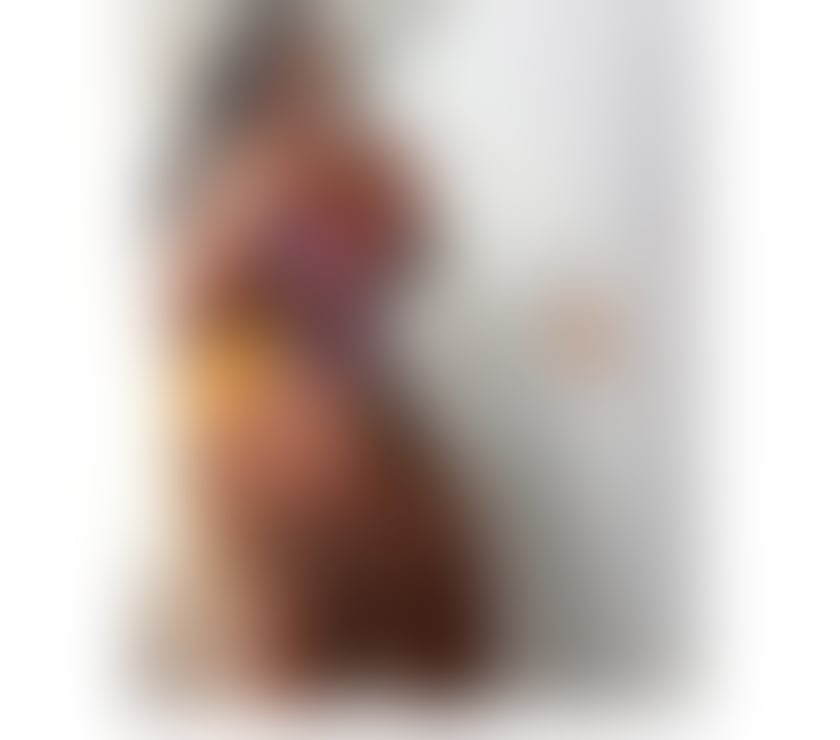 Escorts Staffordshire Stafford - Photos for Bella Brazilian 🇧🇷 hot service 🔥❤️😋