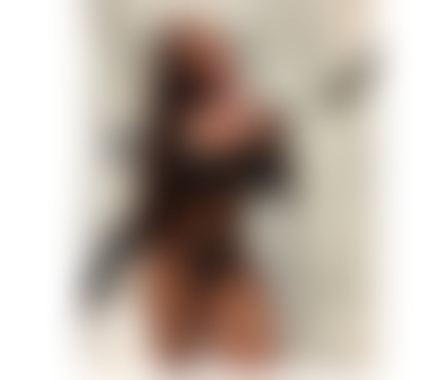 Escorts Staffordshire Stafford - Photos for Bella Brazilian 🇧🇷 hot service 🔥❤️😋