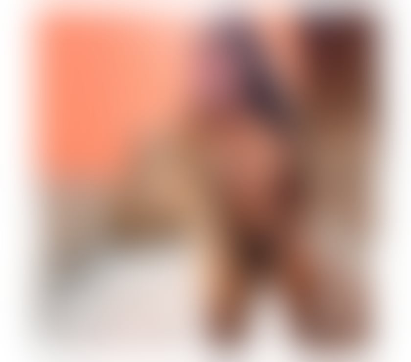 Escorts Staffordshire Stafford - Photos for Bella Brazilian 🇧🇷 hot service 🔥❤️😋