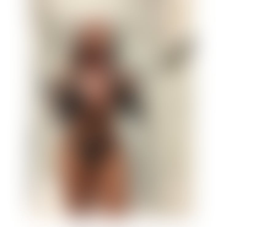 Escorts Staffordshire Stafford - Photos for Bella Brazilian 🇧🇷 hot service 🔥❤️😋