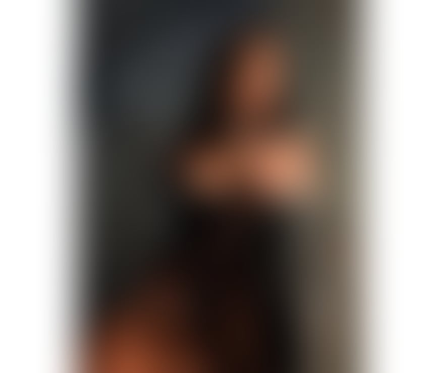 Escorts Staffordshire Stafford - Photos for Bella Brazilian 🇧🇷 hot service 🔥❤️😋