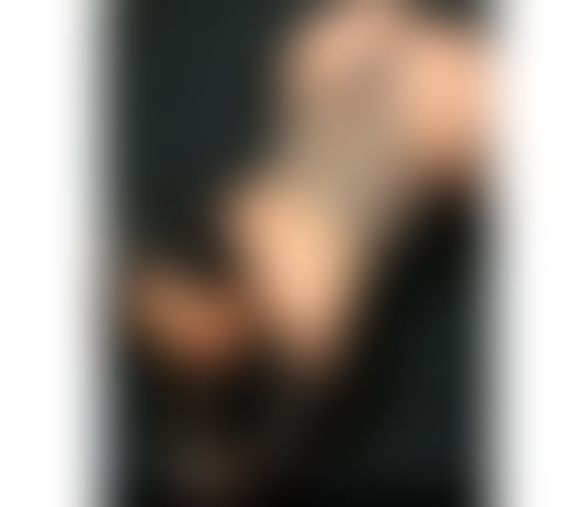 Escorts Gallows Corner East London - Photos for Alma is back 🇦🇱best time together 🇦🇱