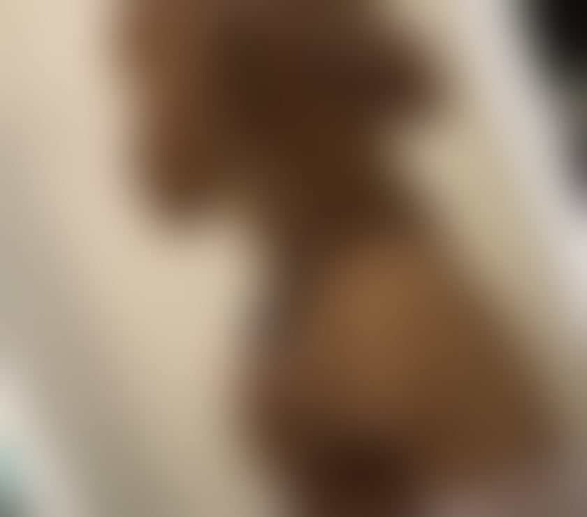 Escorts Leicestershire Leicester - Photos for NEW DWARF STHEPHANY 🍄😍100% REAL 🍾🇧🇷