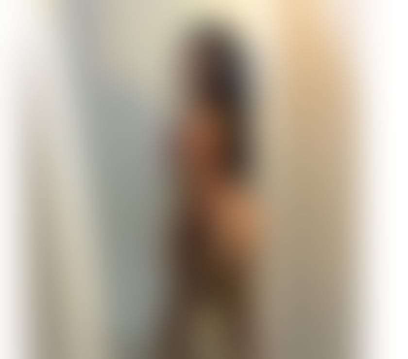 Escorts Leicestershire Leicester - Photos for NEW DWARF STHEPHANY 🍄😍100% REAL 🍾🇧🇷