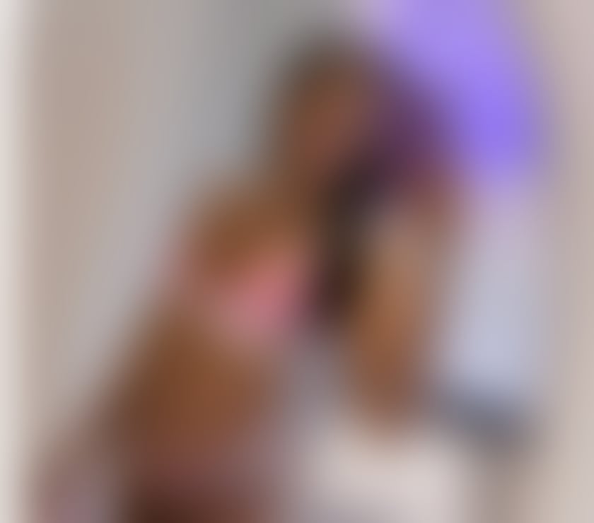 Escorts Leicestershire Leicester - Photos for NEW DWARF STHEPHANY 🍄😍100% REAL 🍾🇧🇷