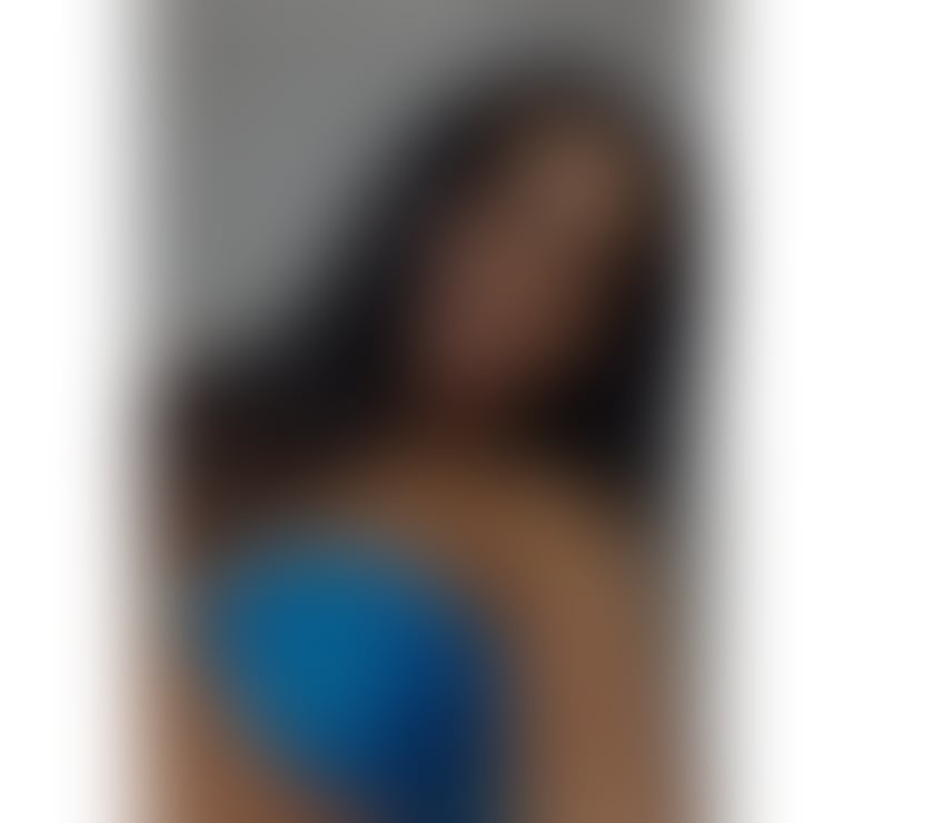 Escorts Leicestershire Leicester - Photos for NEW DWARF STHEPHANY 🍄😍100% REAL 🍾🇧🇷