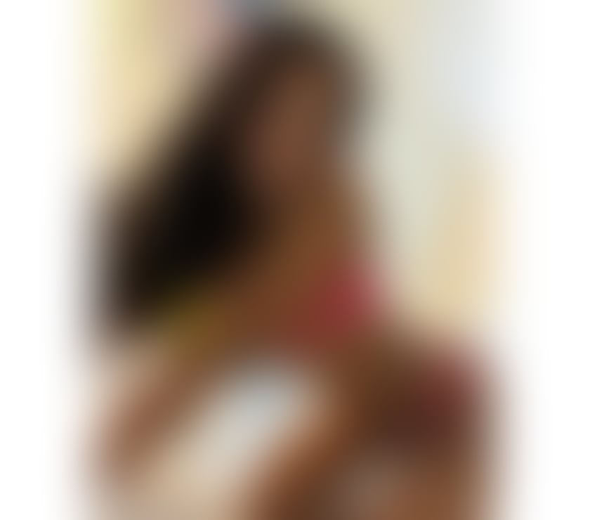 Escorts Leicestershire Leicester - Photos for NEW DWARF STHEPHANY 🍄😍100% REAL 🍾🇧🇷