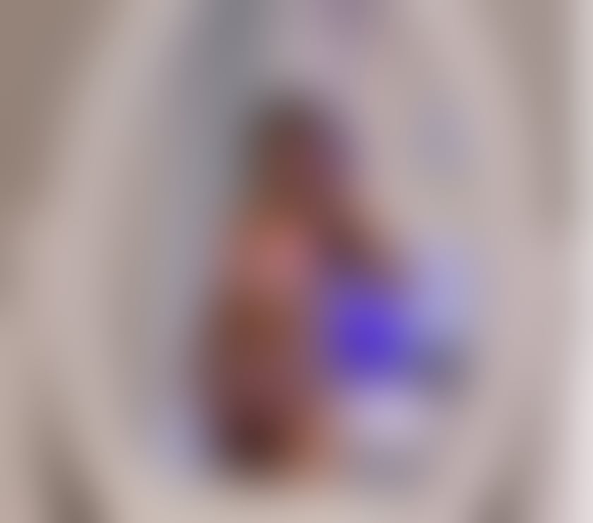 Escorts Leicestershire Leicester - Photos for NEW DWARF STHEPHANY 🍄😍100% REAL 🍾🇧🇷